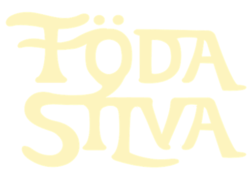 Stichting Foda Silva