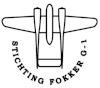 Stichting Fokker G-1