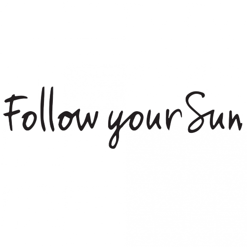 Stichting Follow Your Sun