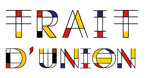 Stichting Fondation Trait D 'Union
