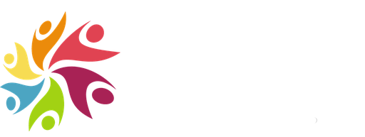 Stichting Fonds Allemaal Meedoen In Liquidatie