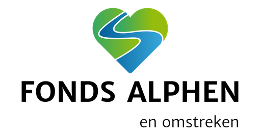 Stichting Fonds Alphen En Omstreken