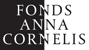 Stichting Fonds Anna Cornelis