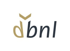 Stichting Fonds Anny Antoine/Louis Koopman