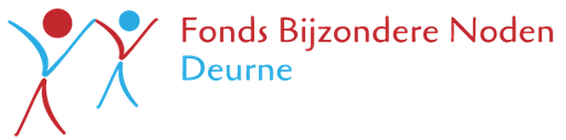 Stichting Fonds Bijzondere Noden Deurne
