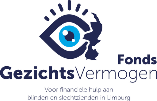 Stichting Fonds Gezichtsvermogen