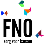 Stichting Fonds Nutsohra