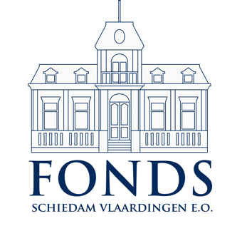 Stichting Fonds Schiedam Vlaardingene. O.