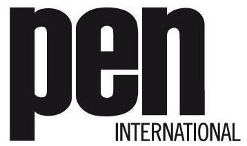 Stichting Fonds Schrijvers In Nood