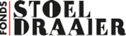 Stichting Fonds Stoeldraaier