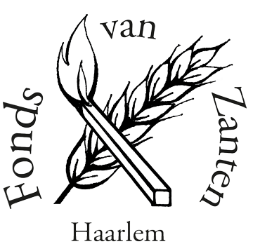 Stichting Fonds Van Wijlen Doctor Jacobus Van Zanten