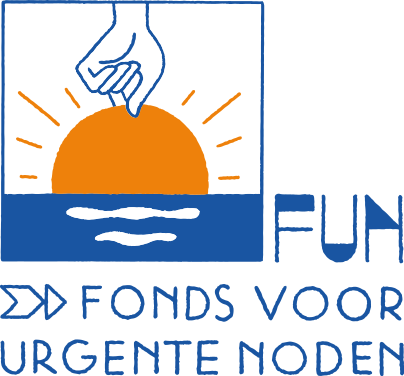 Stichting Fonds Voor Urgente Noden Voor Haarlem En Omgeving