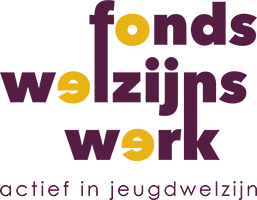 Stichting Fonds Welzijnswerk
