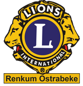 Stichting Fondsenwerving Lionsclub Renkum- Ostrabeke