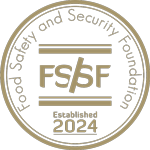 Stichting Food Safety& Security Foundation