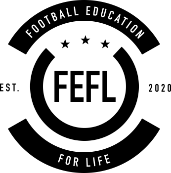 Stichting Football Education For Life