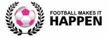 Stichting Football Makes It Happen