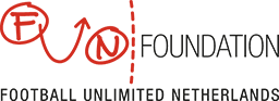 Stichting Football Unlimited Netherlands