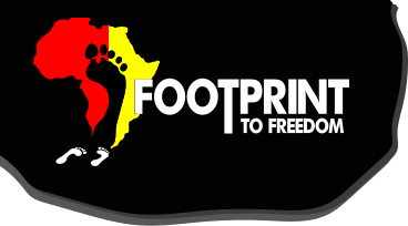 Stichting Footprint To Freedom