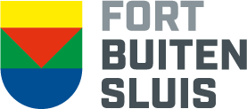 Stichting Fort Buitensluis