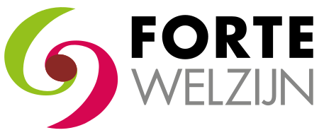 Stichting Forte Welzijn