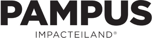 Stichting Forteiland Pampus