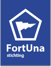 Stichting Fortuna