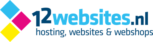 Stichting Foto 'SBrunssum