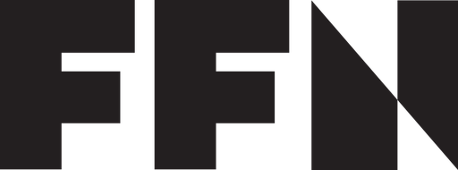 Stichting Fotofestival