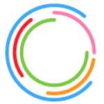 Stichting Foundation Atlas Of Clinical Fungi