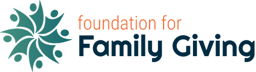Stichting Foundation For Family Giving