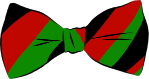 Stichting Foundation Friends Of Afghanistan