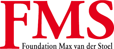 Stichting Foundation Max Van Der Stoel (Fms)