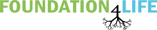 Stichting Foundation4 Life