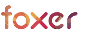 Stichting Foxer Talent