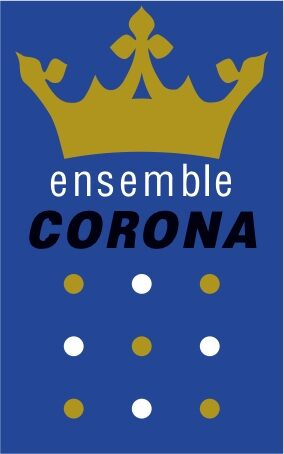 Stichting Frais Et Gaillard