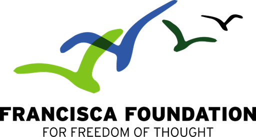 Stichting Francisca Foundation For Freedom Of Thought