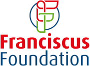 Stichting Franciscus Foundation