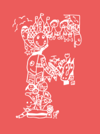 Stichting Franciscusfonds