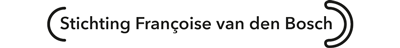 Stichting Francoise Van Den Bosch