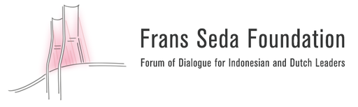 Stichting Frans Seda Foundation