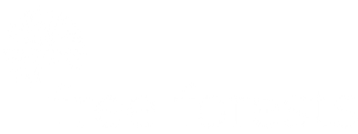 Stichting Free Forests