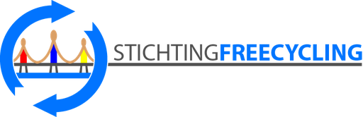 Stichting Freecycling Almere
