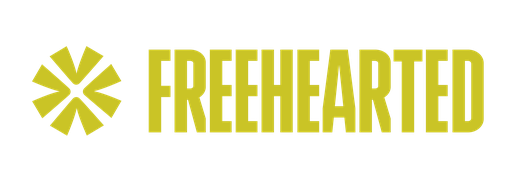 Stichting Freehearted