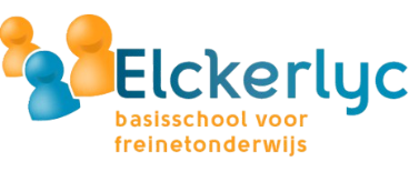 Stichting Freinetschool Heiloo