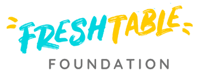 Stichting Freshtable