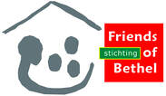 Stichting Friends Of Bethel