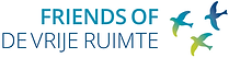Stichting Friends Of 'De Vrije Ruimte'
