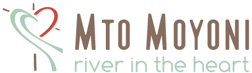 Stichting Friends Of Mto Moyoni