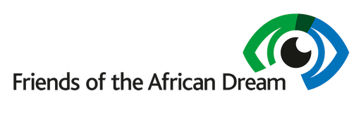 Stichting Friends Of The African Dream